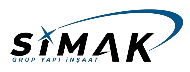 Simak Grup Yapı İnşaat