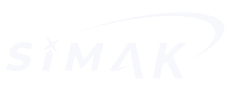 Simak Grup Yapı İnşaat