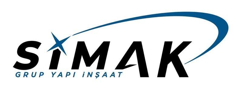 Simak Grup Yapı İnşaat