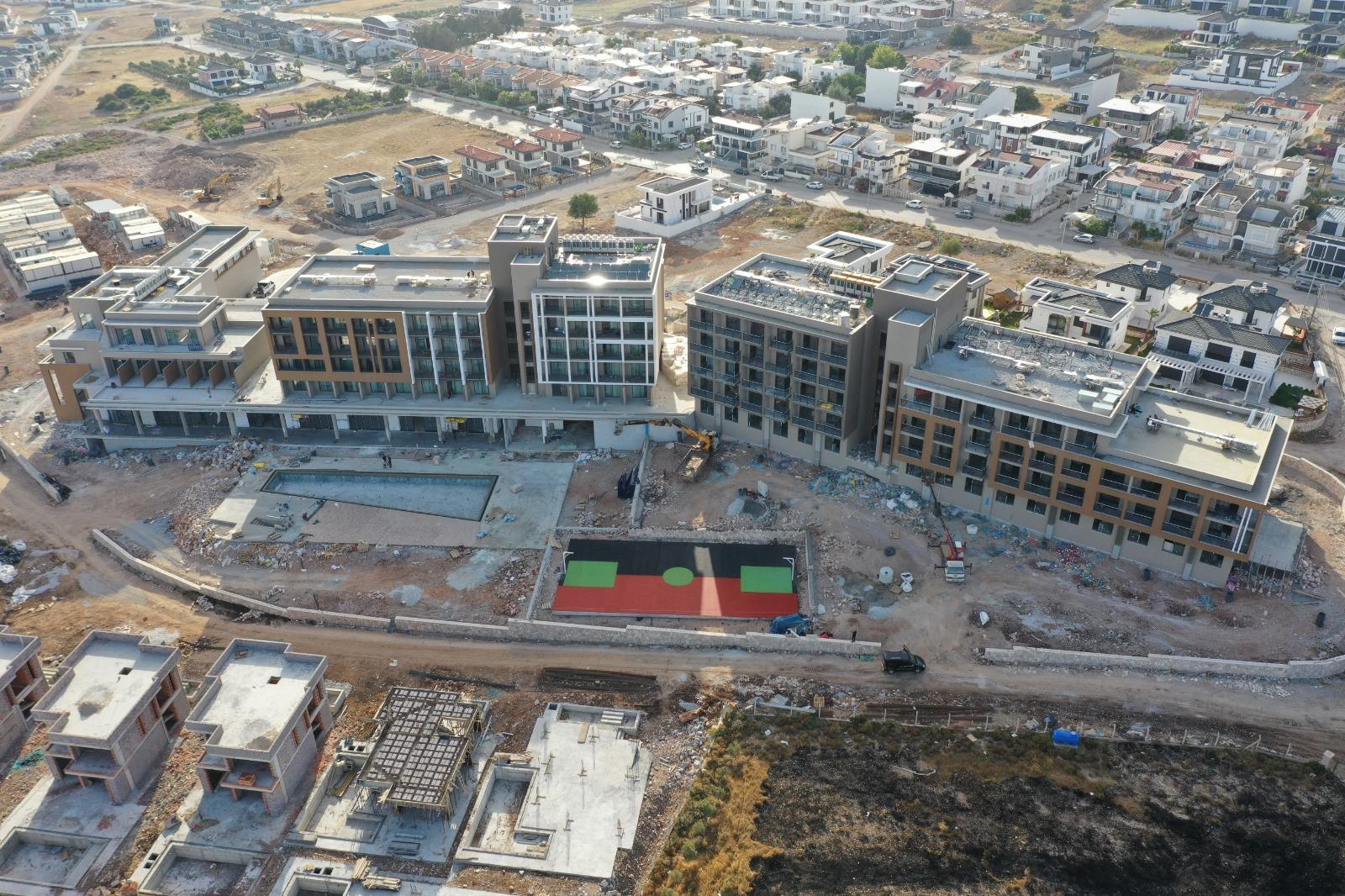 Anda Barut Lojman
